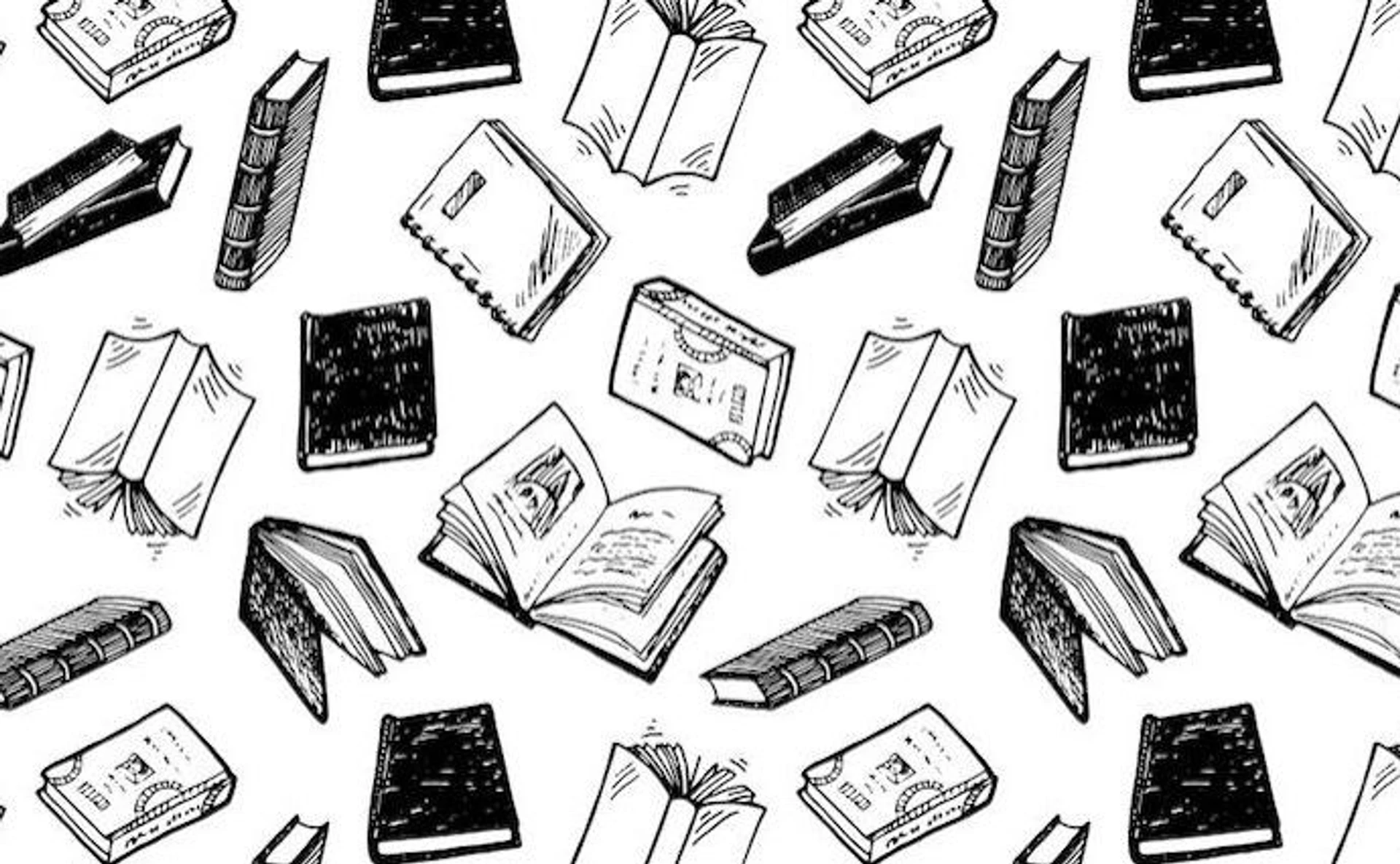 Книги о здоровье: что читать, чтобы понять, что ты ничего о себе не знаешь