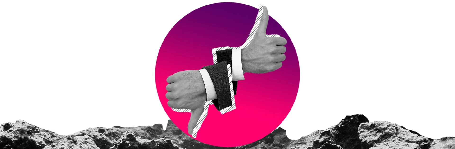 Нульова сума