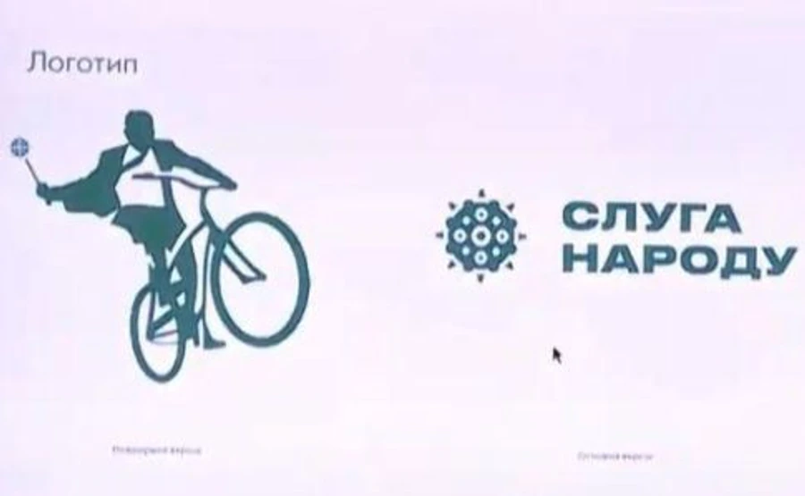 Слуга народа заявила, что виновник смертельного ДТП – не ее член