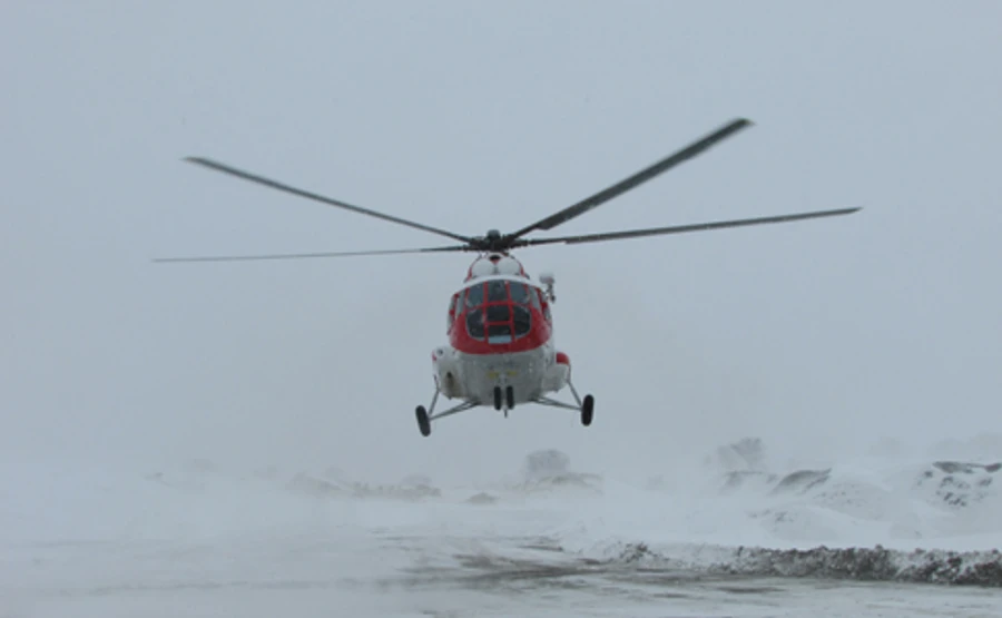 Непогода бушует: Полтавская область закрыта на въезд, обесточены сотни населенных пунктов