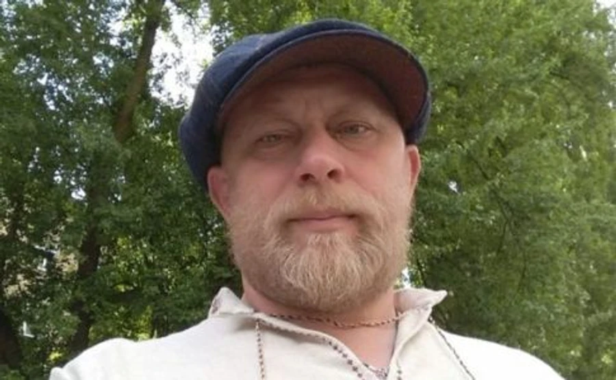 Цимбалюк: После спецоперации меня не бросили на произвол судьбы