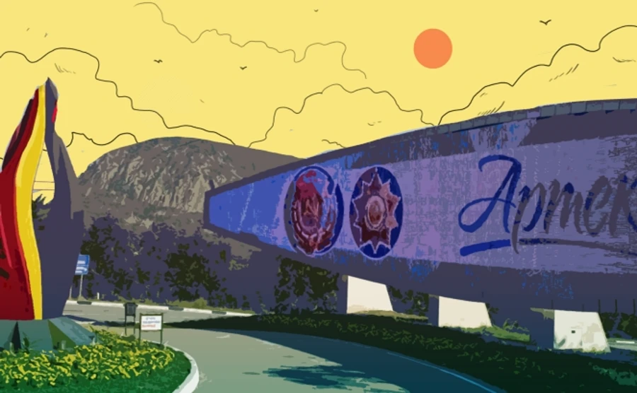 Хроніка 13 жовтня. У ВР артеківський педофілгейт, а в Порошенка бунт військових