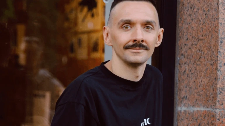 Тренд на зростання: за рік існування на Хрещатику великої книгарні вона здивувала навіть засновника