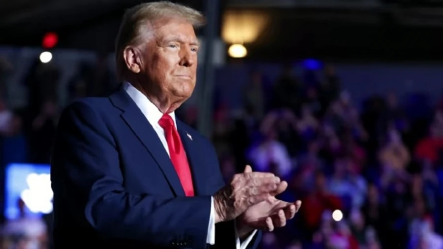 Верховный суд США открыл Трампу путь к роспуску Министерства образования – СМИ