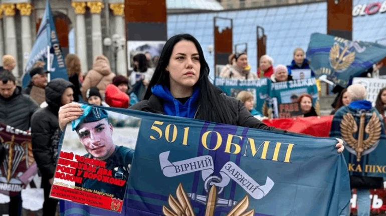 Скучаю по его жареной картошке и слову кицюня: 5 историй о влюбленных, которых разделил плен