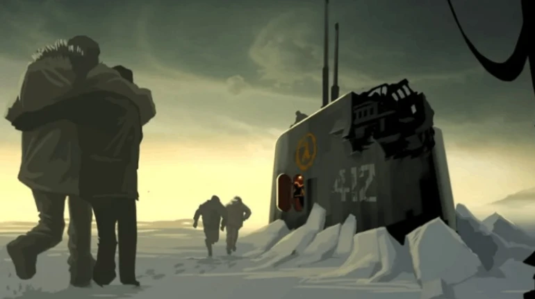 Grand Theft Auto VI, Switch 2 та потенційно навіть Half-Life 3. Ігрові передбачення на 2025 рік