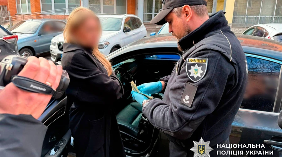 More than 19,000 cases of evasion of mobilization during the full-scale war were opened in Ukraine