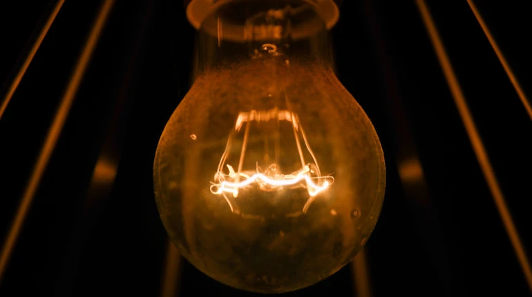 Лівий берег Києва намагались перемикати на графіки відключень, але поки безуспішно