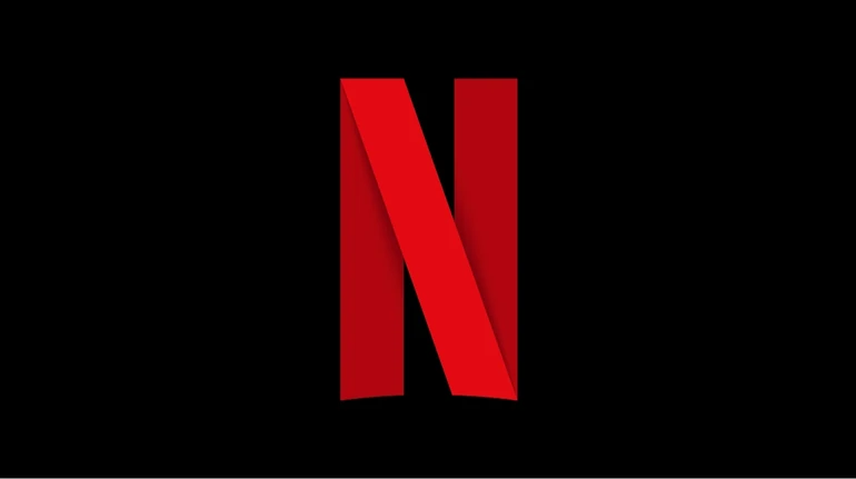 Netflix заробив $1,5 млрд на рекламі у 2025 році та планує подвоїти цей показник у 2026-му