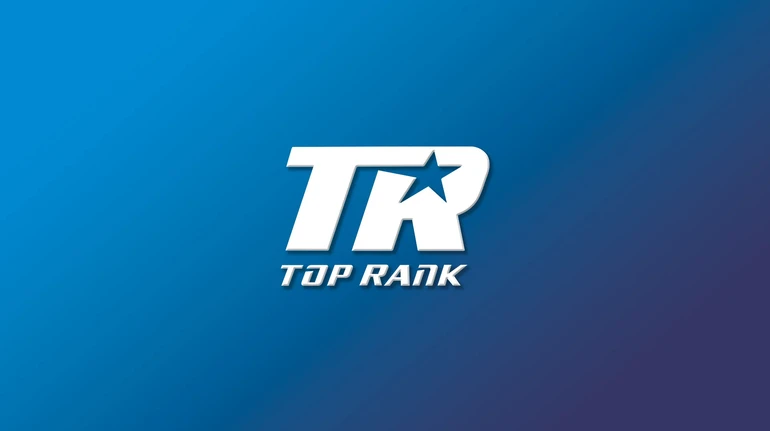 Top Rank та DAZN уклали багаторічну угоду