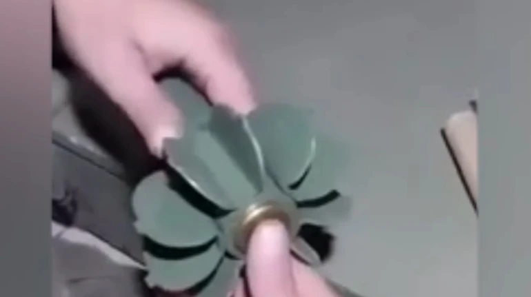 Оборонний завод умисно поставив ЗСУ 233 тис. бракованих мін – СБУ про дані слідства