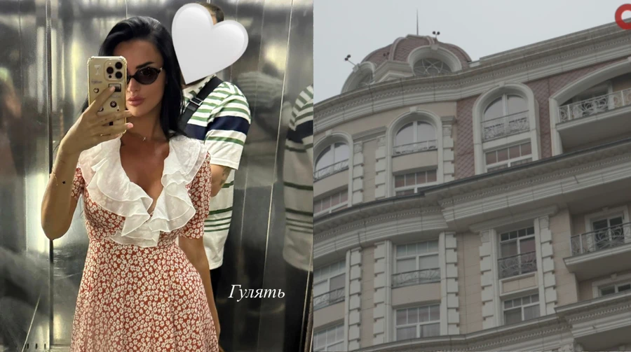 Слідство.Інфо знайшло в родини одеського ексвійськкома майно вартістю 50 млн грн