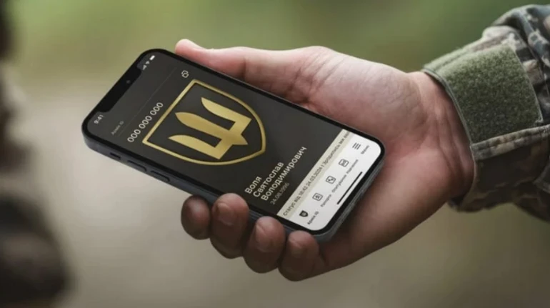 Підготовка до військової служби: 15 корисних застосунків, посібники та YouTube-канали