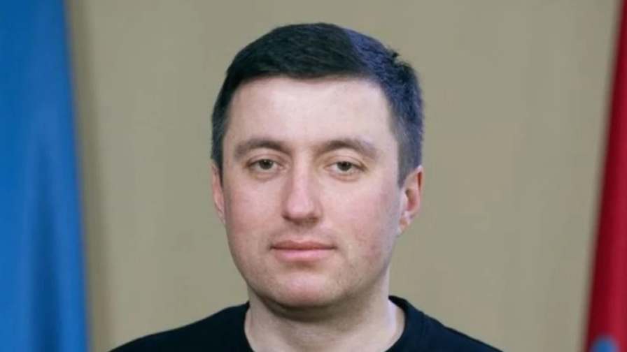 Запорізька ОВА поки не оголошує примусову евакуацію з Біленького: до питання повернуться за два тижні