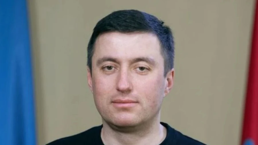 Запорожская ОВА пока не объявляет принудительную эвакуацию из Беленкого: к этому вопросу вернутся через две недели