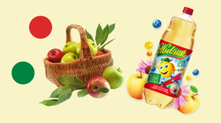 Олександр Слободян: як з дитячих спогадів народився національний бренд. Інтерв’ю до 25-річчя Живчика