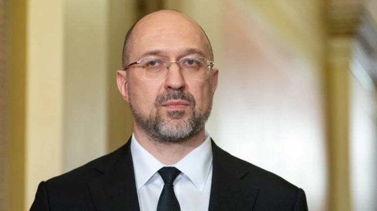 New European model to replace medical and social assessment boards – Ukraine's PM