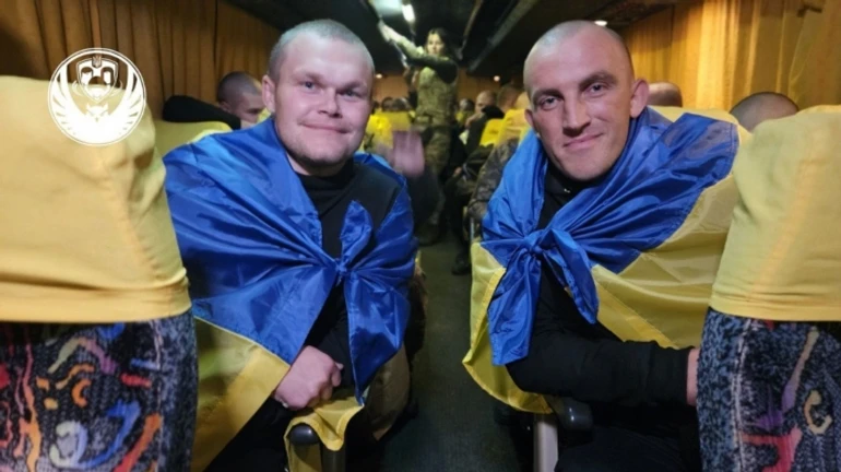 Ukraine's offensive in Kursk Oblast encourages Russia to exchange prisoners of war – ISW