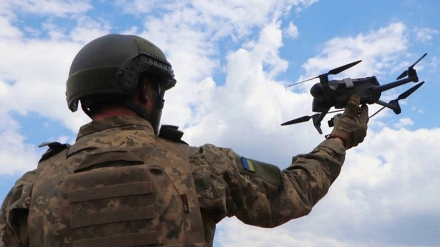 More than 170 Ukrainian drones approved for use since beginning of 2024 – Ministry of Defence