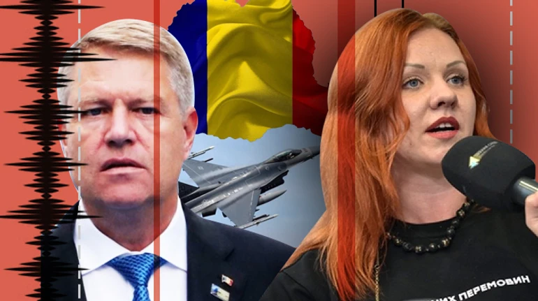 Тихий, но надежный союзник. Как Румыния поддерживает Украину в войне и противостоит российскому влиянию