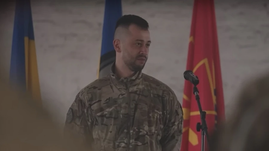 95% нових людей: полк безпілотних систем Вереса вийшов на перші бойові завдання