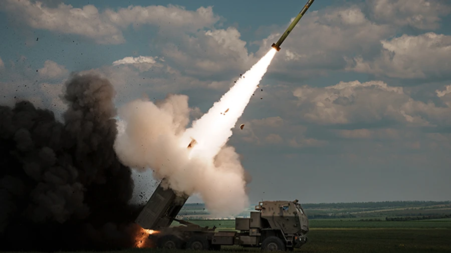 Over 7,000 Russian soldiers killed, 86 tanks and a warplane destroyed this week – Ukraine's Defence Ministry