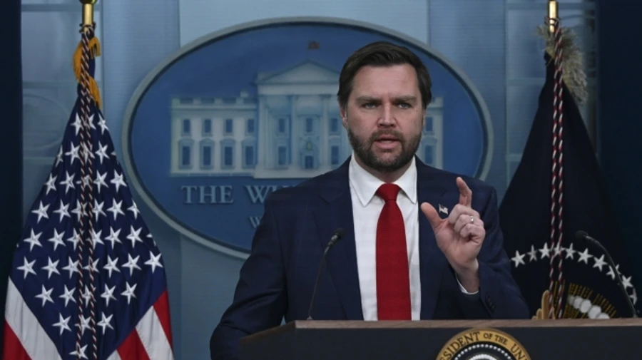 У Трампа анонсували кроки зі зближення позицій України та РФ у наступні сто днів