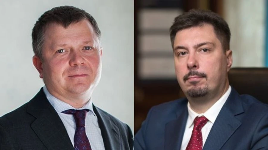 Глава Верховного Суда получал деньги за решение в пользу Жеваго – СМИ