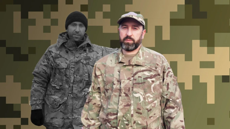 Пропавшие без вести: как и где искать военного, с которым потеряли связь