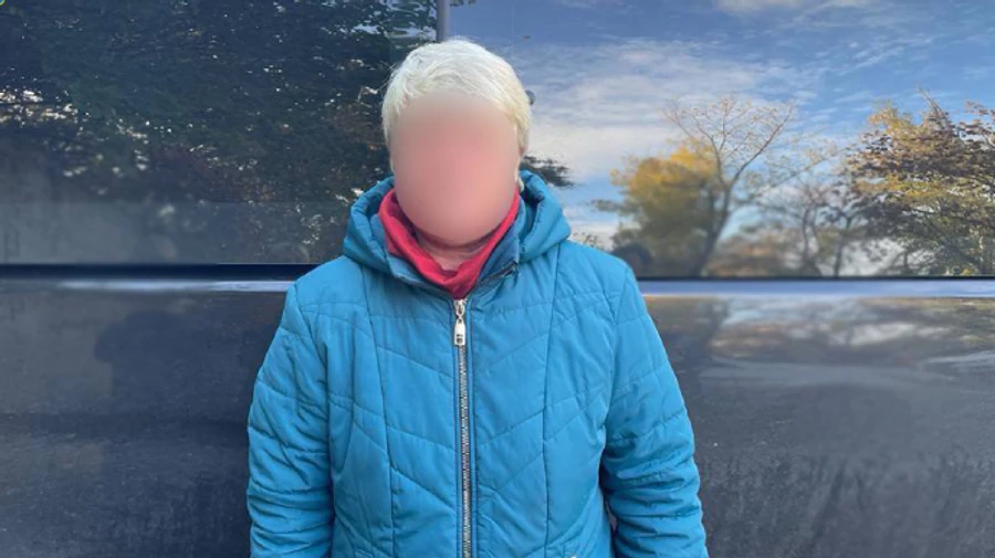 Суд вынес первый приговор за организацию псевдореферендумов на юге Украины – СБУ