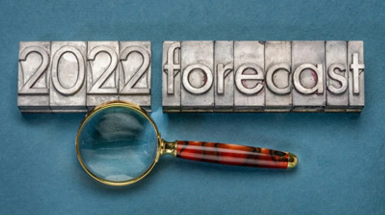 Конец суперцикла: как цены пугали мир в 2021-м и что с ними будет дальше