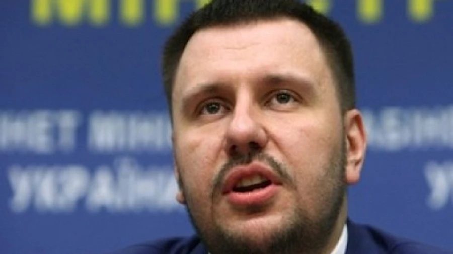 В ЄС погодили зняття санкцій з міністра часів Януковича - ЗМІ