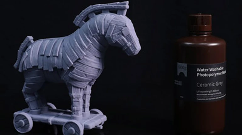 Хотіли тисячі доларів, а зібрали на 4000% більше: які ТОП-5 інноваційних пристроїв на Kickstarter штурмують покупці