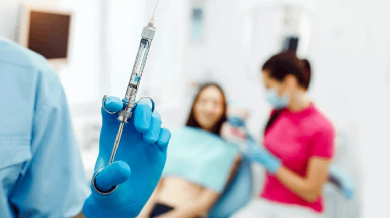 Трагические случаи после анестезии у стоматолога: стоит ли делать аллергопробы перед лечением?