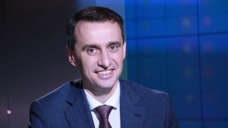 Із 1 серпня адаптивний карантин діятиме по-новому: в районах і містах