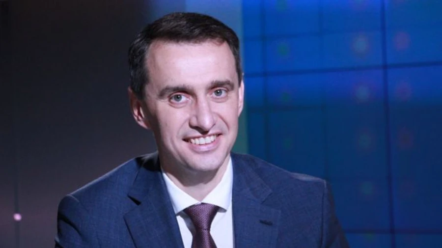 Із 1 серпня адаптивний карантин діятиме по-новому: в районах і містах