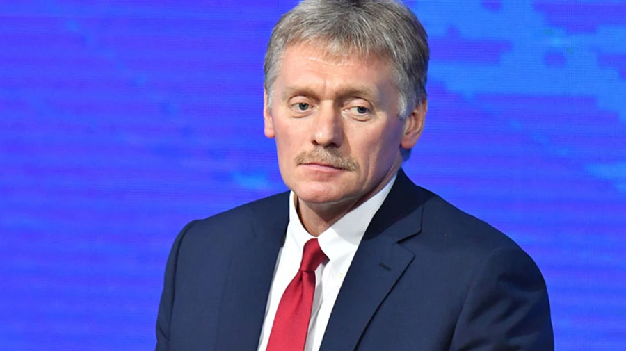 Кремль: новый статус Украины в НАТО не способствует стабильности в Европе