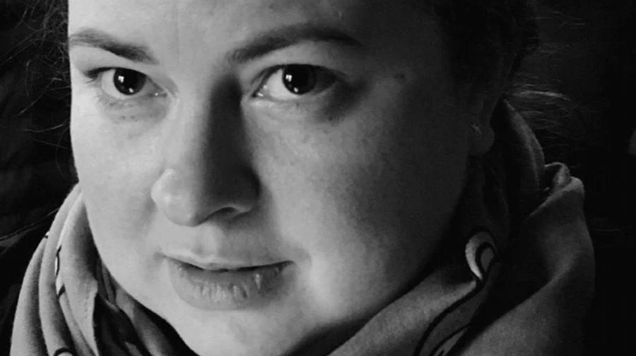 В деле Гандзюк появились новые обстоятельства: следствие возобновили