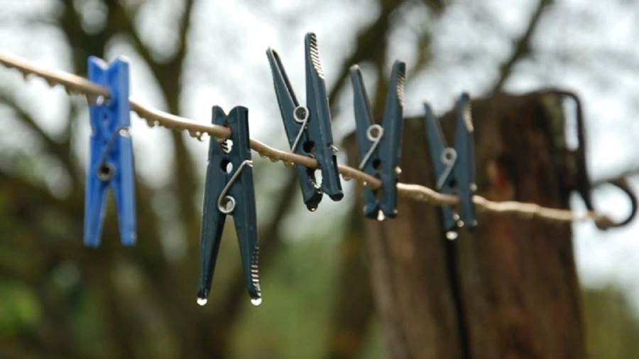 У суботу синоптик обіцяє погоду на всі смаки, але вже без заморозків