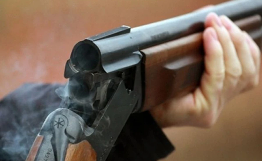 Убили адвоката, который защищал подозреваемого по делу Вороненкова