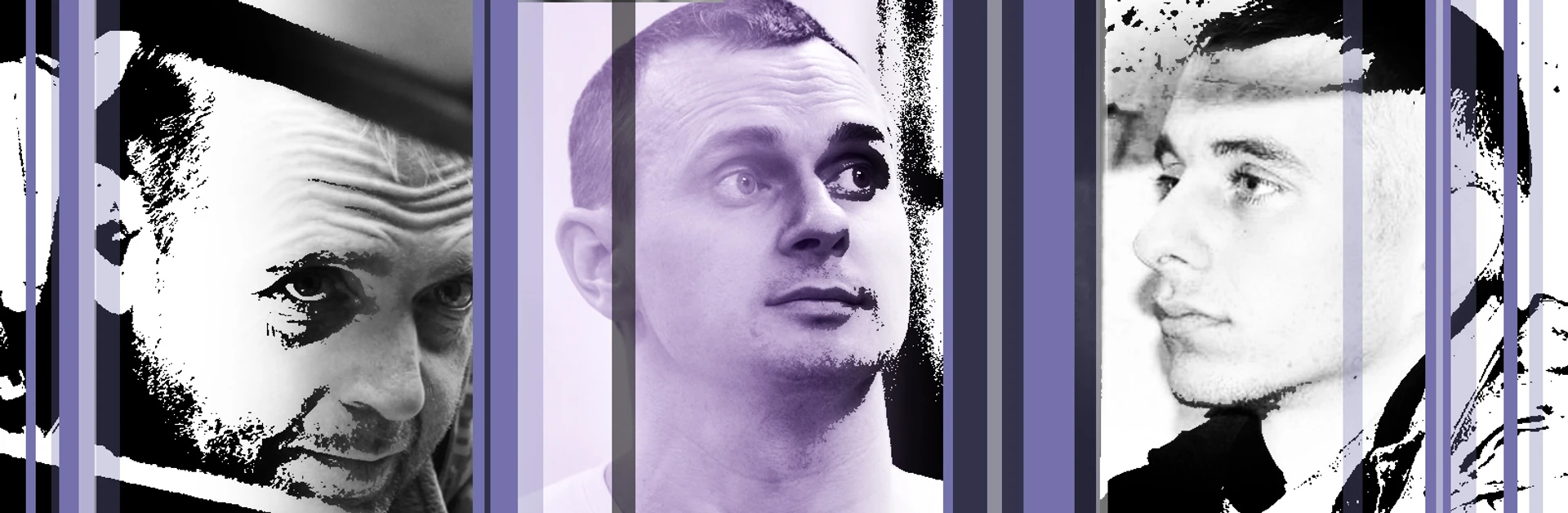 Справа Цемаха та обмін полоненими. Коли українці можуть повернутися додому