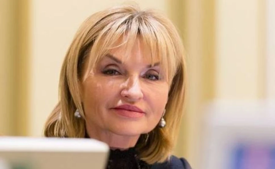 У Порошенко говорят, что Зеленский все еще может разогнать Раду