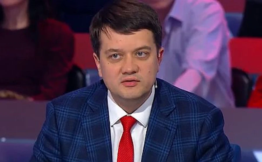 У Зеленского раскрыли две красных черты, которые не переступят с Путиным