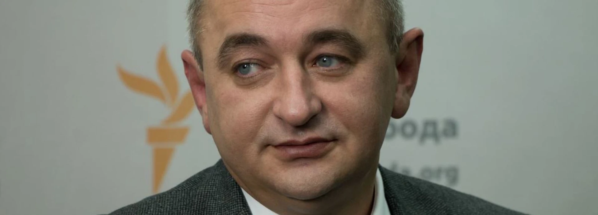 Матіос: Ми встановимо, для чого і під чиї гарантії повернувся Шепелєв