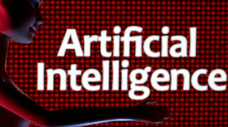 Етичне впровадження ШІ. Як в Україні збираються регулювати нову галузь?