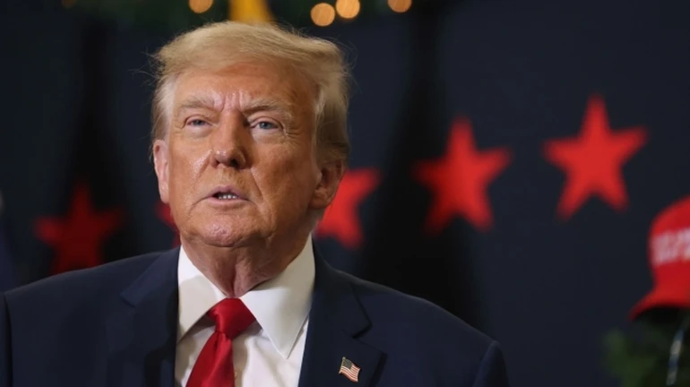 Microsoft веде переговори про придбання TikTok – Трамп