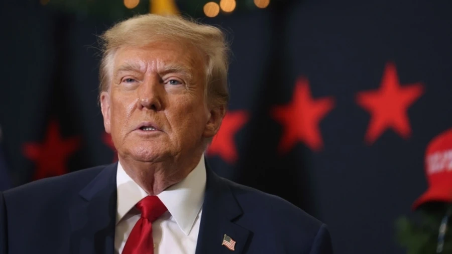 Microsoft веде переговори про придбання TikTok – Трамп