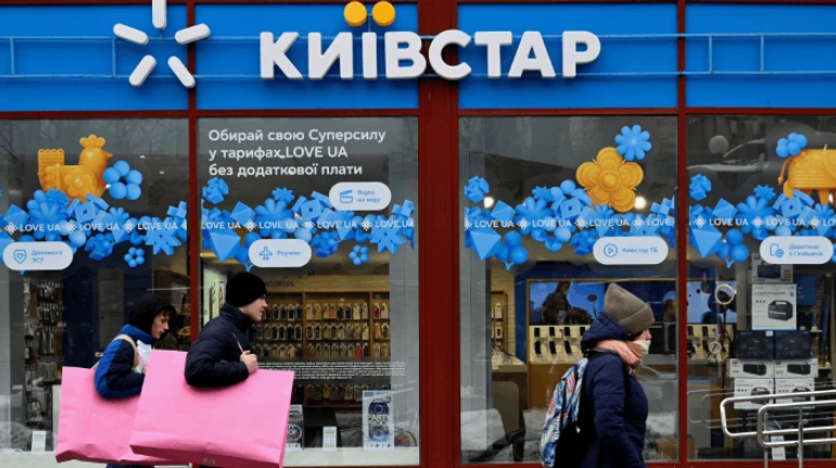 Киевстар идет в люди: что стоит за громким размещением акций на бирже в США