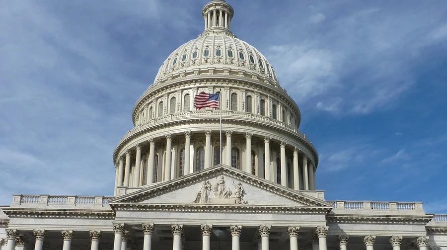 Ukraine-US talks on weapons in doubt due to government shutdown – The Telegraph