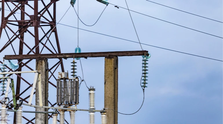 У більшості регіонів країни екстрені відключення